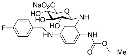 TRC-R189060