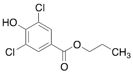 TRC-P839408