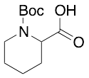 TRC-B661955