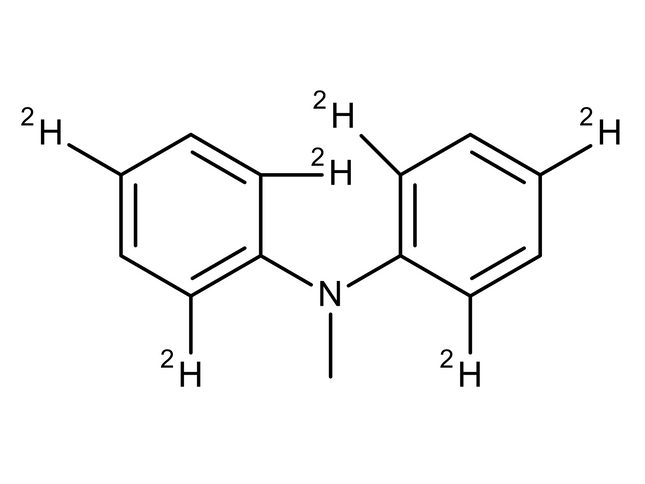 CDN-D-0359