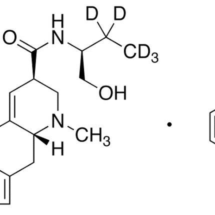 TRC-M304602