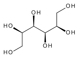 TRC-M165000