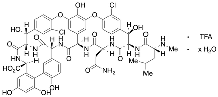 TRC-V096515