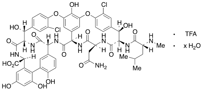 TRC-V096515
