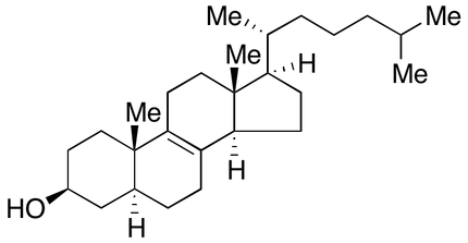 TRC-Z701530