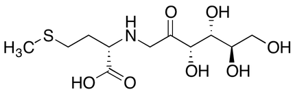 TRC-D236090