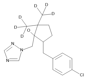 TRC-M225797