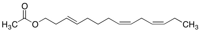 TRC-T291493