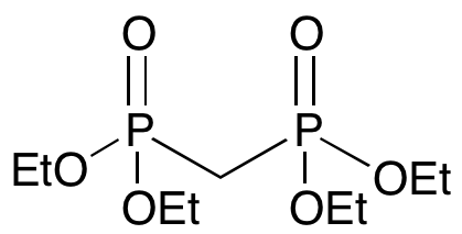 TRC-T292800