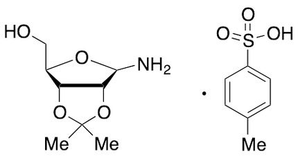 TRC-M305010
