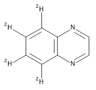 CDN-D-1033
