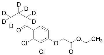TRC-D434987