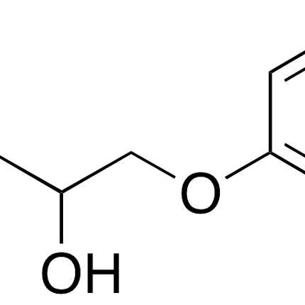 TRC-H943575