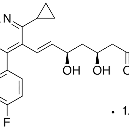 TRC-C988610