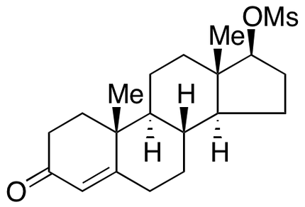 TRC-T155110
