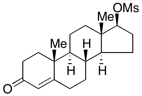 TRC-T155110