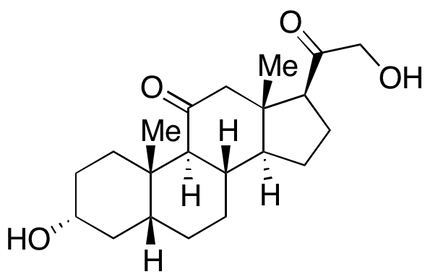 TRC-T293165