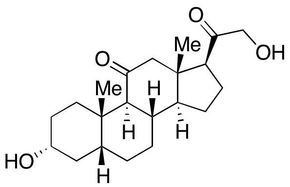 TRC-T293165