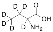 CDN-D-5010