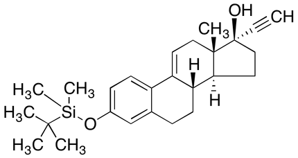 TRC-B691506
