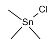 TRC-T797610