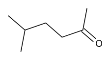 TRC-M311905