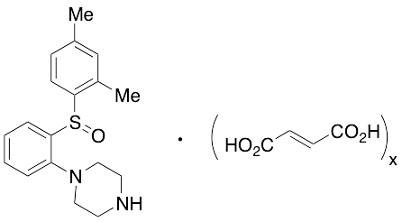 TRC-V766005