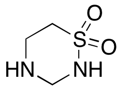 TRC-T009600