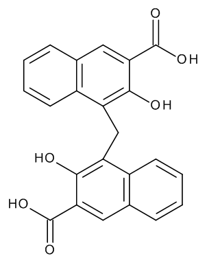 TRC-P173500