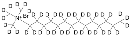 CDN-D-6337
