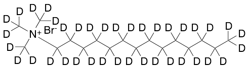 CDN-D-6337