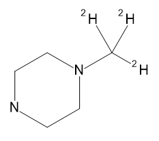 CDN-D-5876