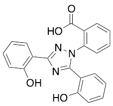 TRC-H951420