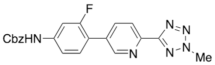 TRC-F593635