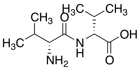TRC-V991718