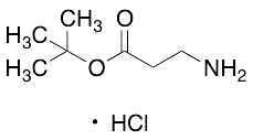 TRC-A510565