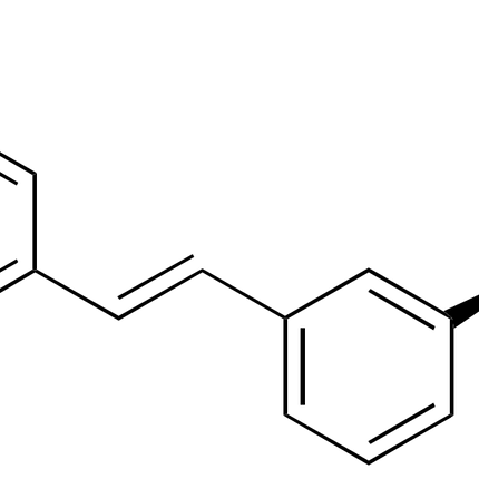 TRC-C379945