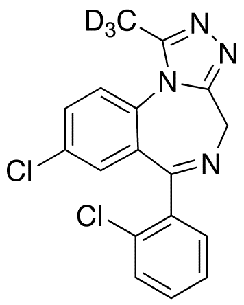 TRC-T767381