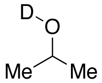 CDN-D-0255