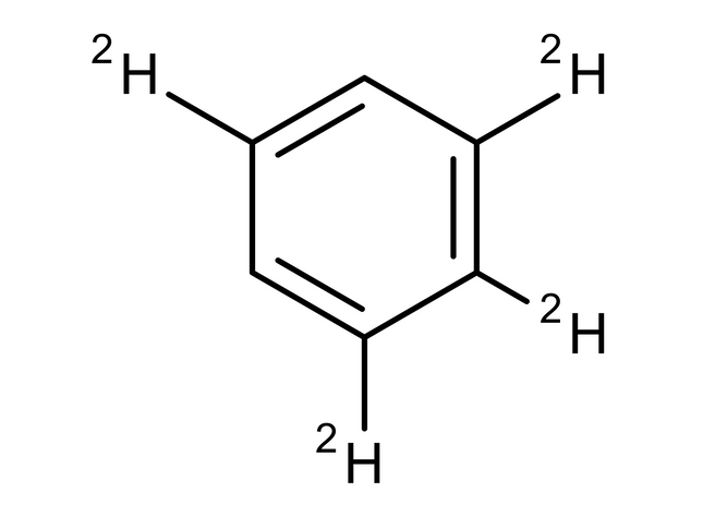 CDN-D-0623