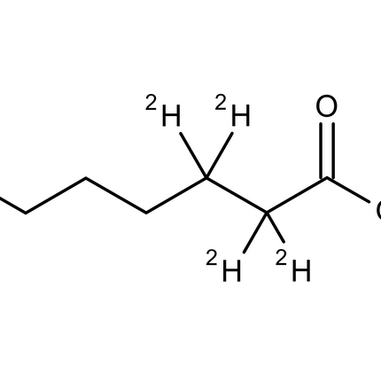 TRC-H998471