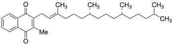 TRC-V676082