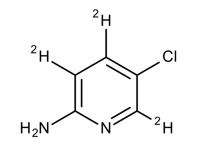 CDN-D-6691