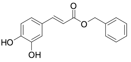 TRC-C080005
