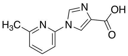 TRC-M641573