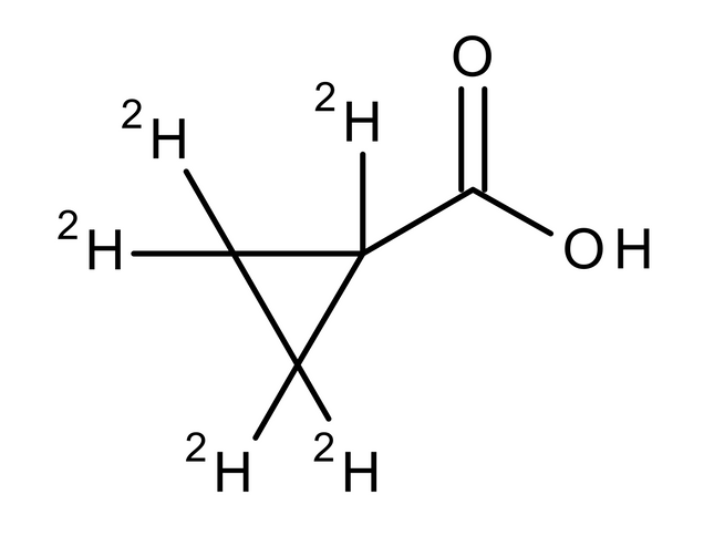 CDN-D-6699