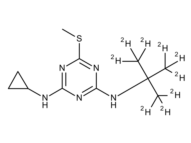 CDN-D-7147
