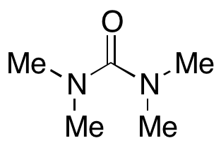 TRC-T305650