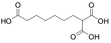 TRC-H966910