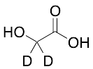 CDN-D-5534